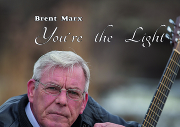 Bus Officer by Day, Rock Star by Night