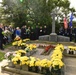 48th FW commemorates Freckleton air disaster