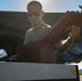 4th Maintenance airmen face-off in quarterly load crew competition
