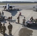 4th Maintenance airmen face-off in quarterly load crew competition