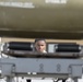 4th Maintenance airmen face-off in quarterly load crew competition