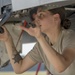 4th Maintenance airmen face-off in quarterly load crew competition