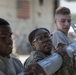 4th Maintenance airmen face-off in quarterly load crew competition
