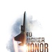 Navy Birthday 244 No Higher Honor - Air - Poster