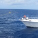 Coast Guard assists 2 disabled vessels 70 miles southwest of Key West