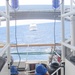 Coast Guard assists 2 disabled vessels 70 miles southwest of Key West