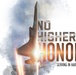 Navy Birthday 244 No Higher Honor - Air - HDTV