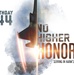 Navy Birthday 244 No Higher Honor - Air - Twitter