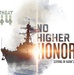 Navy Birthday 244 No Higher Honor - Surface - Twitter