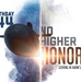 Navy Birthday 244 No Higher Honor - Submarines - Twitter