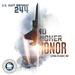 Navy Birthday 244 No Higher Honor - Air - Social Media