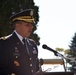 New York National Guard honors President Chester Arthur