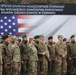 ASG-Poland Participates in the Unveiling of the 1st ID Forward HQ in Poznan