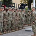 ASG-Poland Participates in the Unveiling of the 1st ID Forward HQ in Poznan