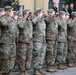 ASG-Poland Participates in the Unveiling of the 1st ID Forward HQ in Poznan