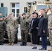 ASG-Poland Participates in the Unveiling of the 1st ID Forward HQ in Poznan