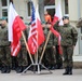 ASG-Poland Participates in the Unveiling of the 1st ID Forward HQ in Poznan