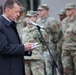 ASG-Poland Participates in the Unveiling of the 1st ID Forward HQ in Poznan