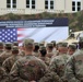 ASG-Poland Participates in the Unveiling of the 1st ID Forward HQ in Poznan