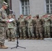 ASG-Poland Participates in the Unveiling of the 1st ID Forward HQ in Poznan