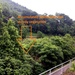 Corps Awards Contract for Sediment Removal in Johnstown, PA