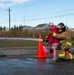 JBER Fire and Emergency Services holds open house