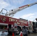 JBER Fire and Emergency Services holds open house