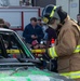 JBER Fire and Emergency Services holds open house