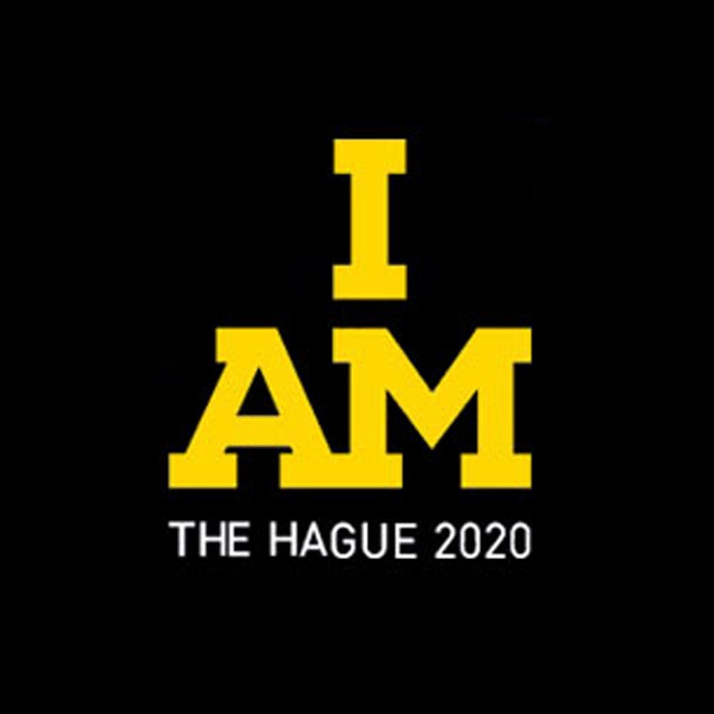 U.S. Army athletes named to Team U.S. for the Invictus Games 2020 at The Hague, Netherlands