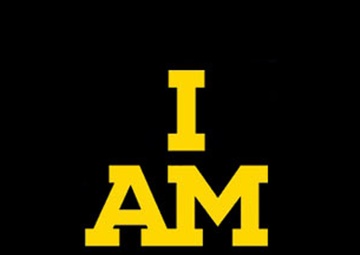 U.S. Army athletes named to Team U.S. for the Invictus Games 2020 at The Hague, Netherlands