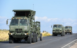 729th ACS enhance readiness with Raging Bull Exercise