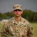 Colgate, Oklahoma, Native takes title of Oklahoma Army National Guard Best Warrior Competition 2019
