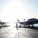 Making History:A Dozen F-35Bs aboard an LHA