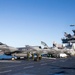 Making History:A Dozen F-35B aboard an LHA