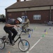 Friendly competition, driving safety focus of U.S. Army Aberdeen Test Center’s annual Safe Driving Roadeo