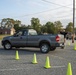 Friendly competition, driving safety focus of U.S. Army Aberdeen Test Center’s annual Safe Driving Roadeo
