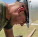 Koa Moana combat engineers build playground at Peleliu Elementary