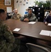 Alaska National Guard commander eyes regional hub concept