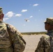 5th Armored Brigade First in the Army to Offer Counter UAS, Best Practices