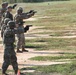 Fort Bragg Soldiers earn German Armed Forces Proficiency Badge Day 3