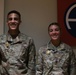 Fort Bragg Soldiers earn German Armed Forces Proficiency Badge Day Day 4