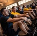 Navy Physical Readiness Test Evaluation Phase II