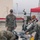 MCAS Iwakuni EOD Training MCAS Iwakuni EOD Training