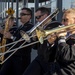 2019 San Francisco Fleet Week