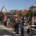 2019 San Francisco Fleet Week