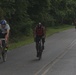 Indian Head Triathlon