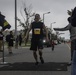 Army Ten Miler Shadow Run