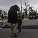 Army Ten Miler Shadow Run