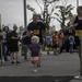 Army Ten Miler Shadow Run