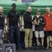 Army Ten Miler Shadow Run